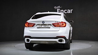 catalog-car-3