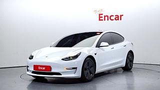 tesla model-3