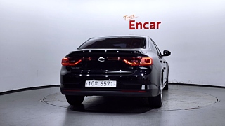 catalog-car-3