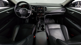 catalog-car-4