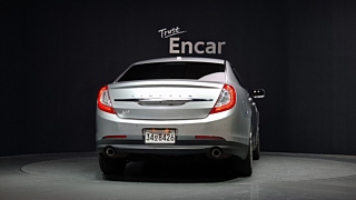 catalog-car-3