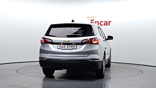 catalog-car-3