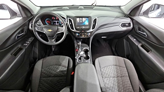 catalog-car-4