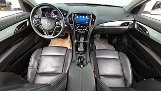 catalog-car-4