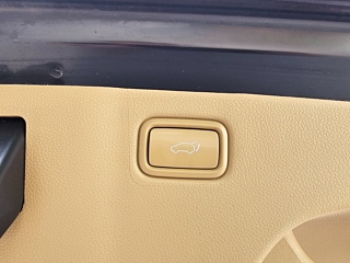 KIA CARNIVAL 2016