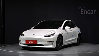tesla model-3