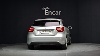 catalog-car-3