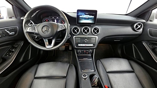 catalog-car-4