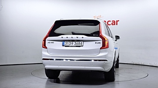 VOLVO XC90 2023