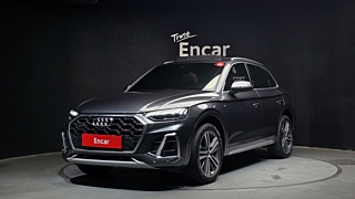 audi q5-fy