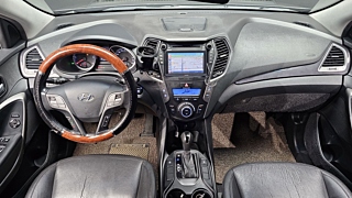 catalog-car-4