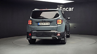 catalog-car-3