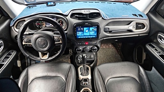 catalog-car-4