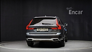 catalog-car-3