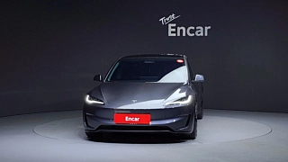 Заказать TESLA MODEL 3