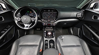 catalog-car-4