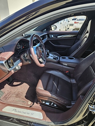 catalog-car-3