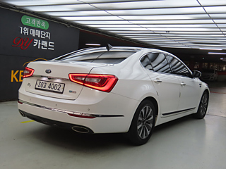 catalog-car-3