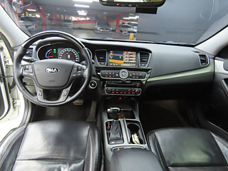 catalog-car-4