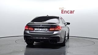 catalog-car-3