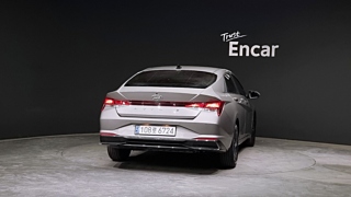 catalog-car-3