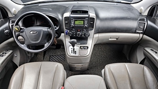 catalog-car-4