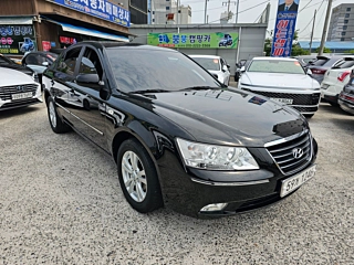 Купить