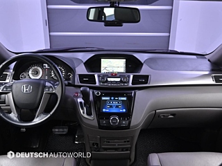 catalog-car-4