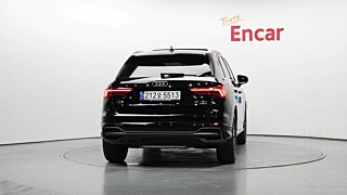 catalog-car-3