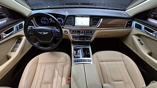 catalog-car-4