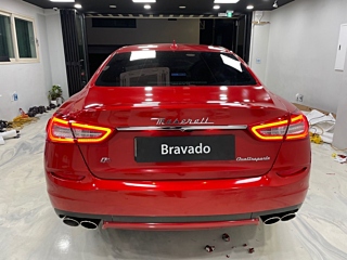 catalog-car-3