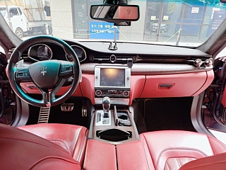 catalog-car-4