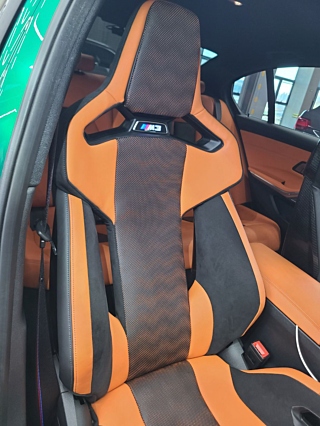 catalog-car-3