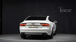 catalog-car-3