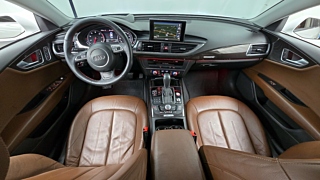 catalog-car-4