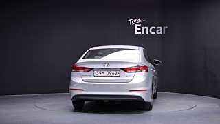 catalog-car-3