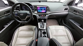 catalog-car-4