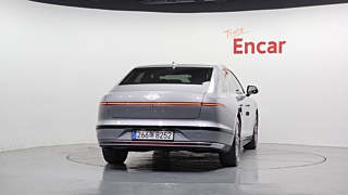 catalog-car-3