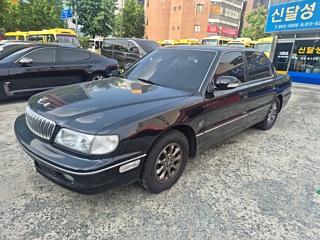 Купить