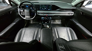 catalog-car-4