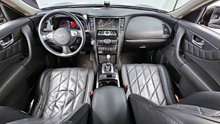 catalog-car-4