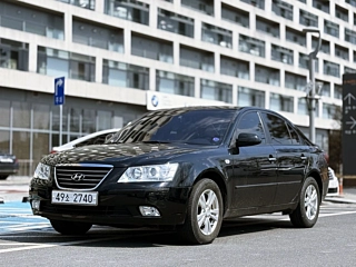 Купить