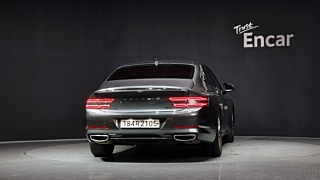 catalog-car-3