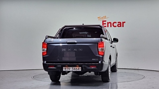 catalog-car-3