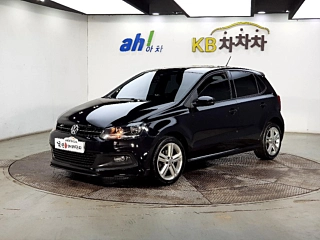 Купить