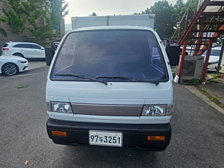 Купить
