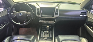 catalog-car-4