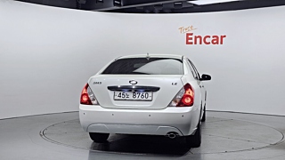 catalog-car-3