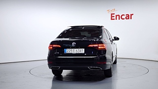 VOLKSWAGEN JETTA 2021