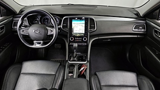 SAMSUNG SM6 2017